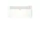 STIEBEL-ELTRON-Wand-Konvektor-CNS-2500-Plus-LCD-2-5-kW-230-V-weiss-205858 gallery number 1